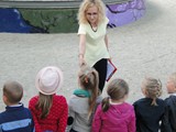 Koncert Dzieci Dzieciom 2015 (9)